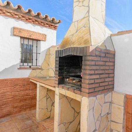 Casa Roman Vejer De La Frontera - El Palmar By Ruralidays Καντίζ Εξωτερικό φωτογραφία